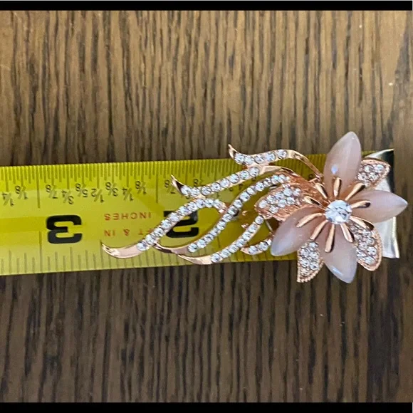 Pin - Picture 6 of 7